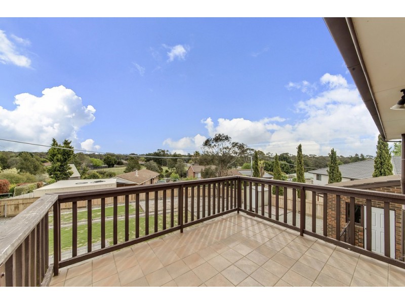 20 Eddy Crescent, Florey ACT 2615