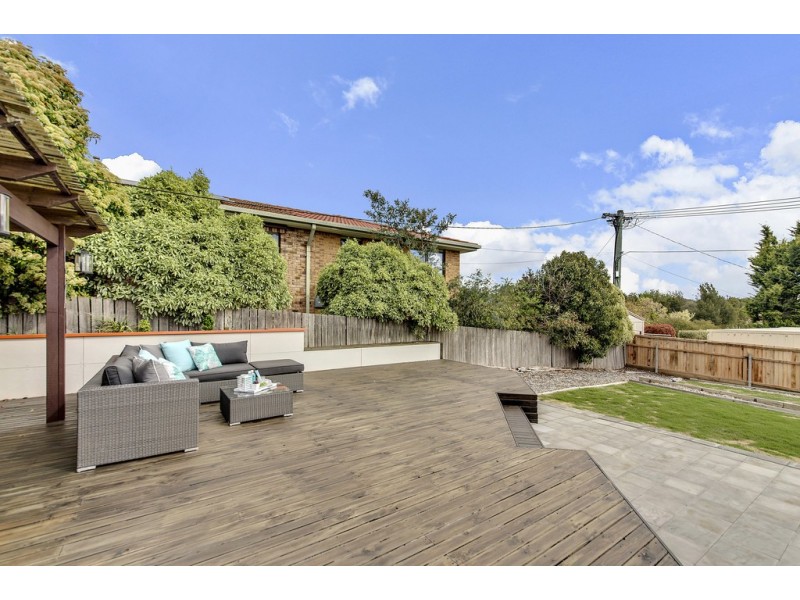 20 Eddy Crescent, Florey ACT 2615