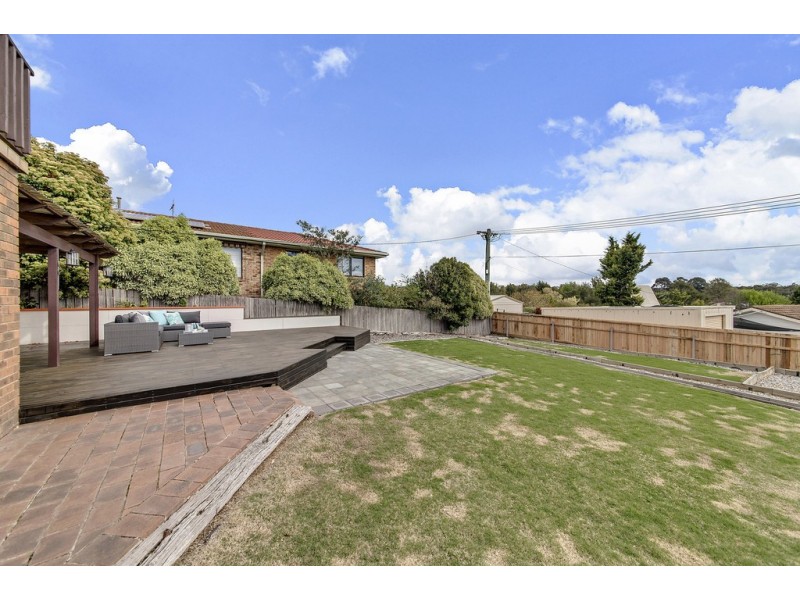20 Eddy Crescent, Florey ACT 2615