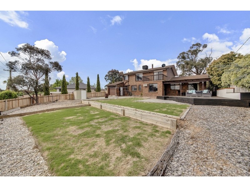 20 Eddy Crescent, Florey ACT 2615