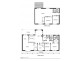 20 Eddy Crescent, Florey ACT 2615 Floorplan