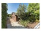 11 Attunga Street, Ngunnawal ACT 2913