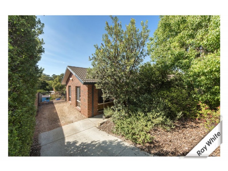 11 Attunga Street, Ngunnawal ACT 2913