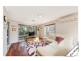 11 Attunga Street, Ngunnawal ACT 2913