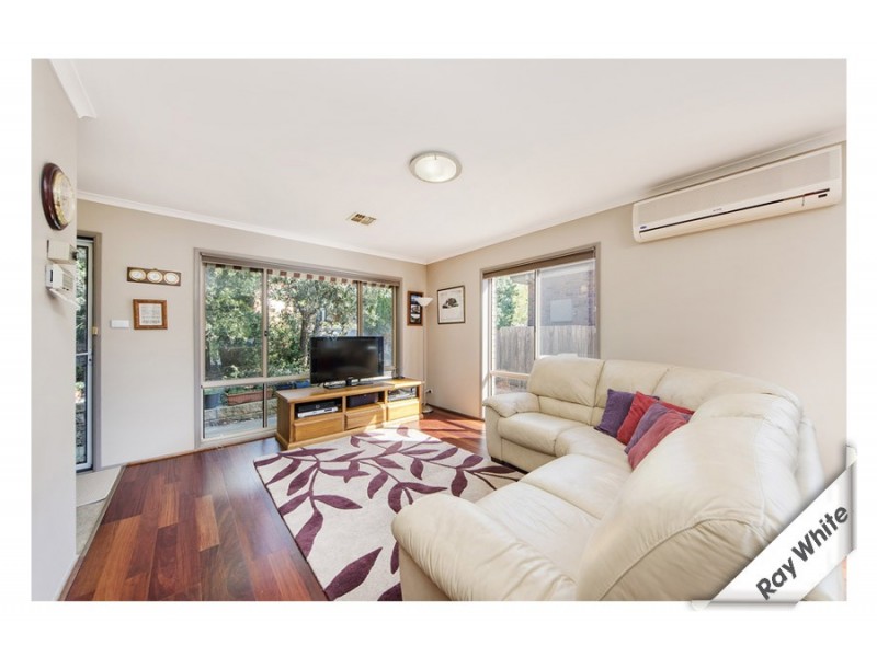 11 Attunga Street, Ngunnawal ACT 2913