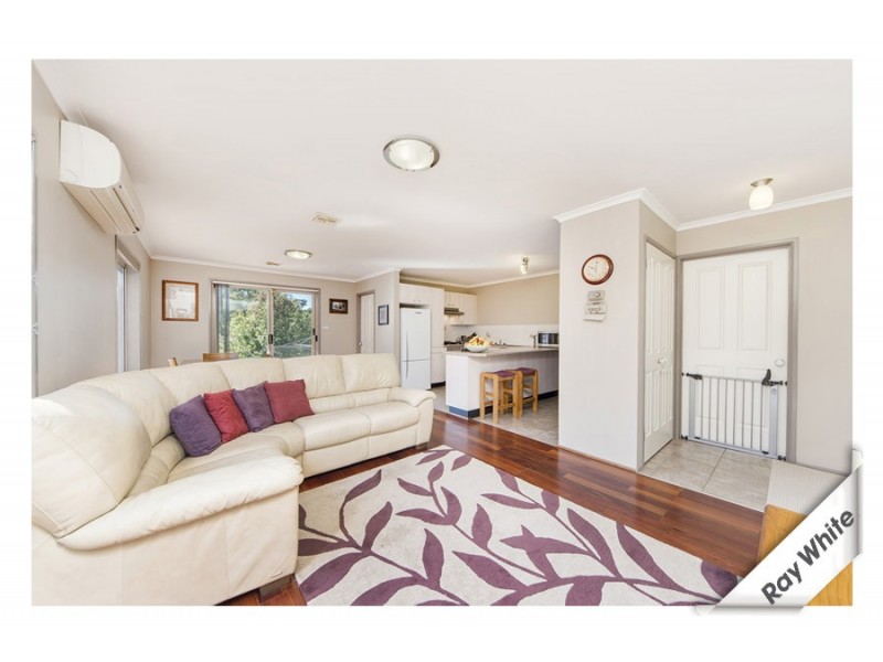 11 Attunga Street, Ngunnawal ACT 2913