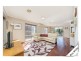 11 Attunga Street, Ngunnawal ACT 2913