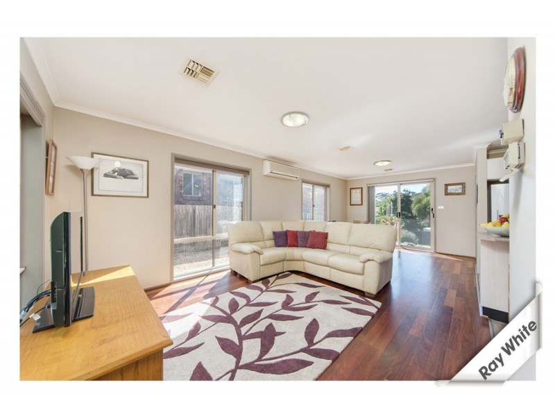 11 Attunga Street, Ngunnawal ACT 2913
