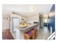 11 Attunga Street, Ngunnawal ACT 2913