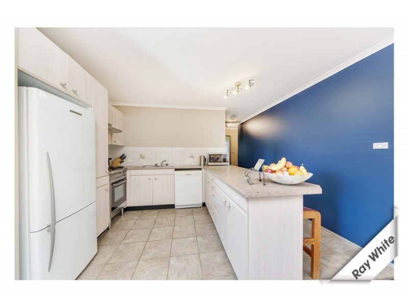 11 Attunga Street, Ngunnawal ACT 2913