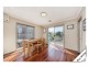11 Attunga Street, Ngunnawal ACT 2913