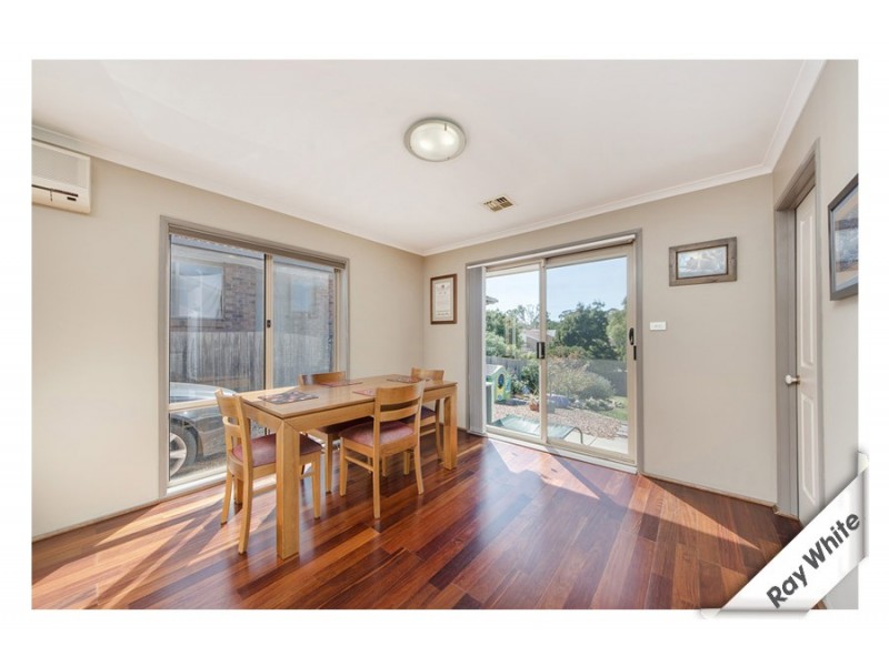 11 Attunga Street, Ngunnawal ACT 2913