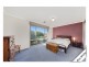 11 Attunga Street, Ngunnawal ACT 2913
