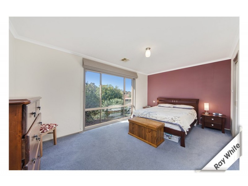 11 Attunga Street, Ngunnawal ACT 2913