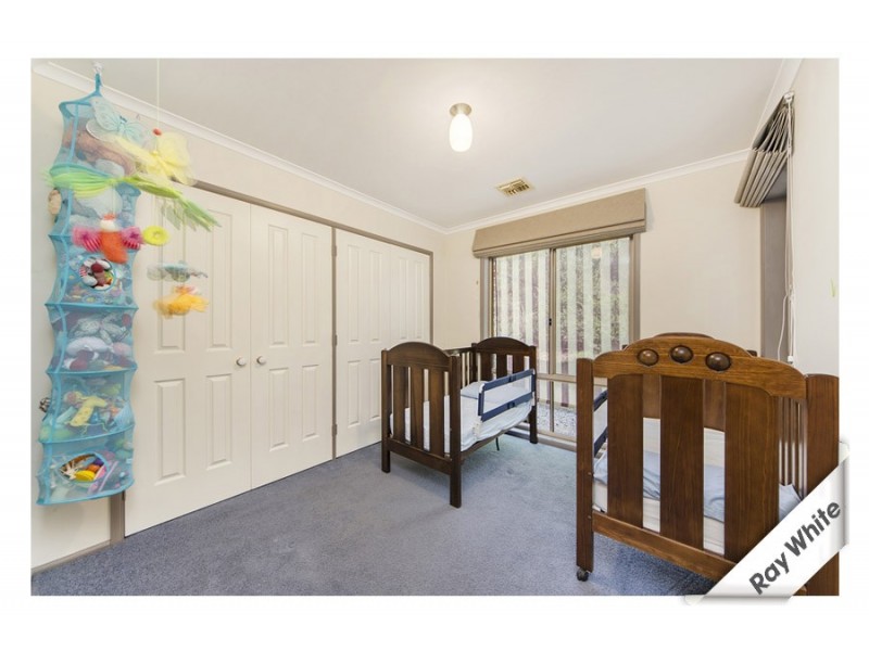 11 Attunga Street, Ngunnawal ACT 2913