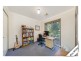 11 Attunga Street, Ngunnawal ACT 2913