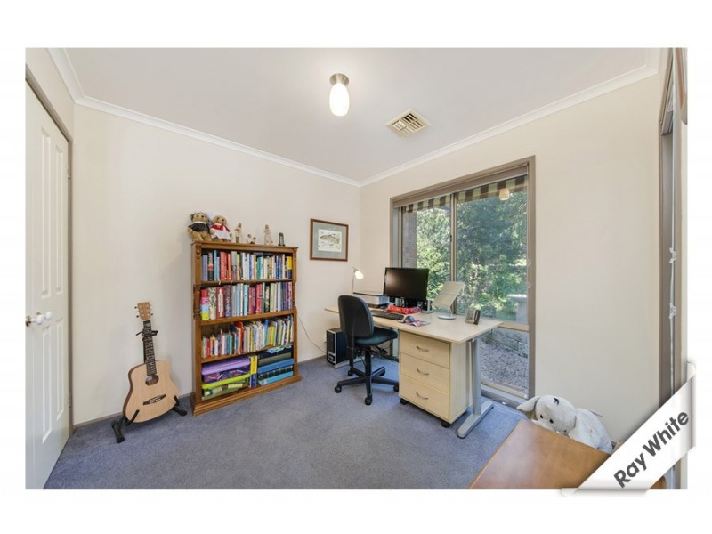 11 Attunga Street, Ngunnawal ACT 2913