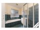 11 Attunga Street, Ngunnawal ACT 2913