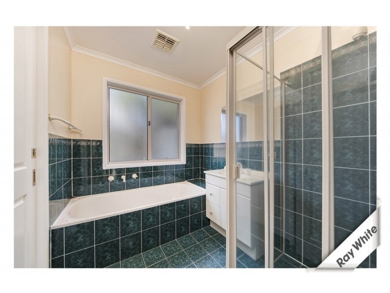 11 Attunga Street, Ngunnawal ACT 2913