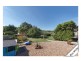 11 Attunga Street, Ngunnawal ACT 2913