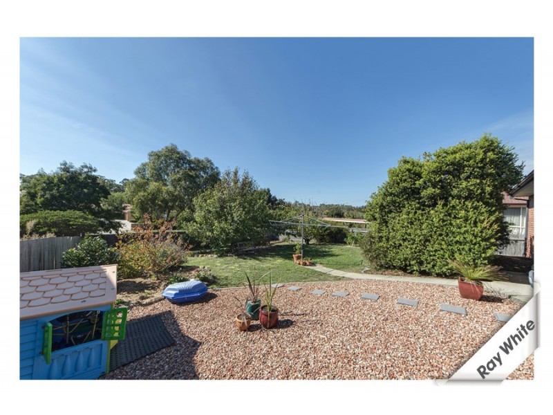 11 Attunga Street, Ngunnawal ACT 2913
