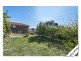 11 Attunga Street, Ngunnawal ACT 2913