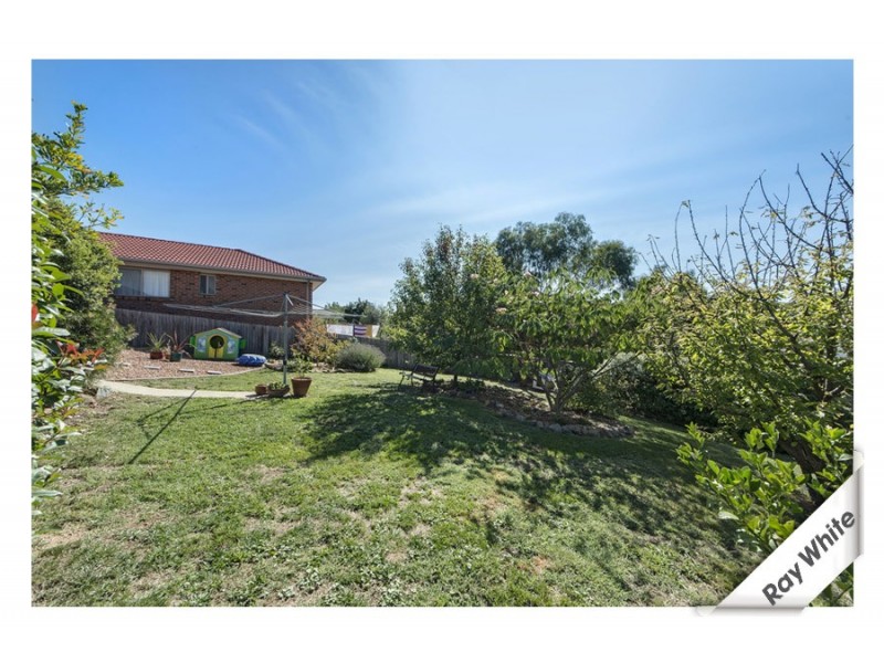 11 Attunga Street, Ngunnawal ACT 2913