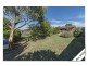 11 Attunga Street, Ngunnawal ACT 2913