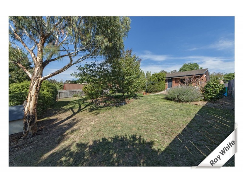11 Attunga Street, Ngunnawal ACT 2913