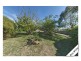 11 Attunga Street, Ngunnawal ACT 2913