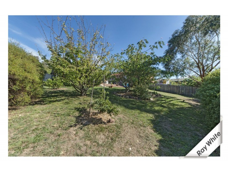 11 Attunga Street, Ngunnawal ACT 2913