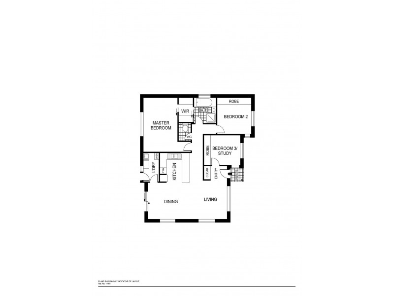 11 Attunga Street, Ngunnawal ACT 2913
