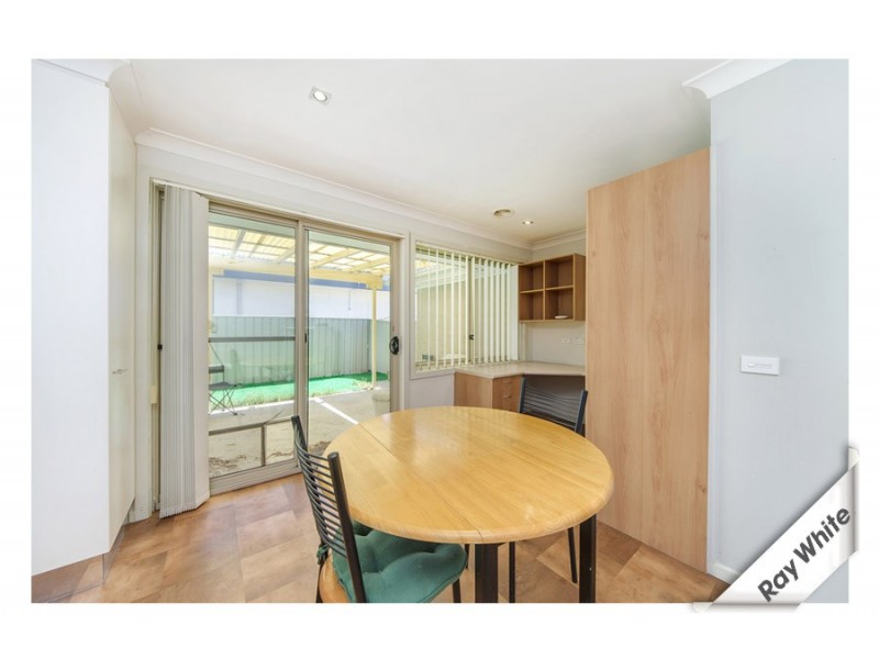 3 Dallachy Place, Page ACT 2614