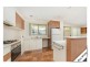 3 Dallachy Place, Page ACT 2614