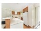 3 Dallachy Place, Page ACT 2614