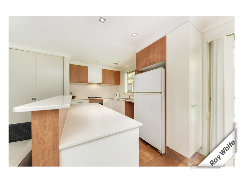 3 Dallachy Place, Page ACT 2614