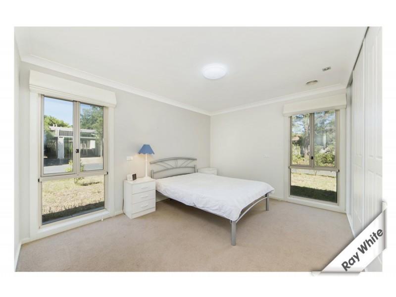 3 Dallachy Place, Page ACT 2614