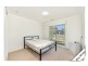 3 Dallachy Place, Page ACT 2614