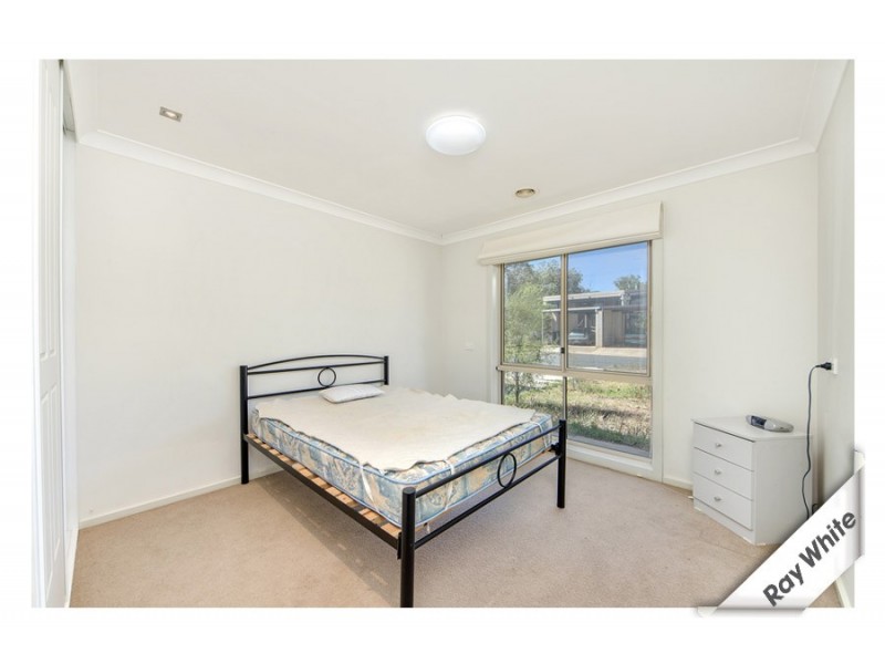 3 Dallachy Place, Page ACT 2614
