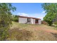 12 Bennett Place, Flynn ACT 2615