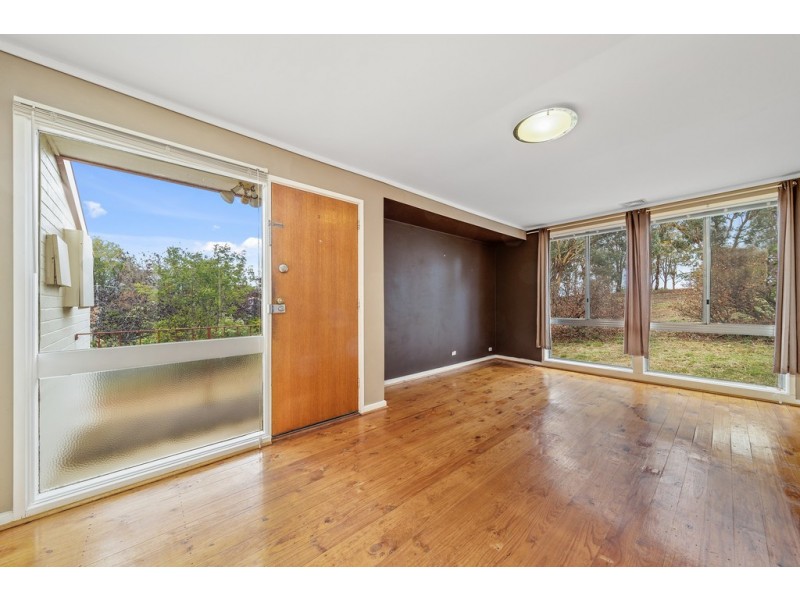 12 Bennett Place, Flynn ACT 2615