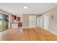 12 Bennett Place, Flynn ACT 2615