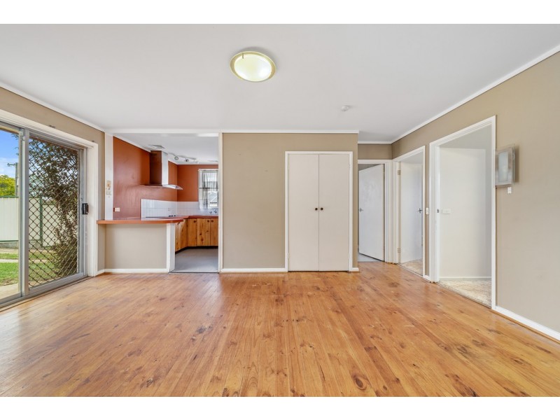 12 Bennett Place, Flynn ACT 2615