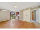 12 Bennett Place, Flynn ACT 2615