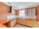 12 Bennett Place, Flynn ACT 2615