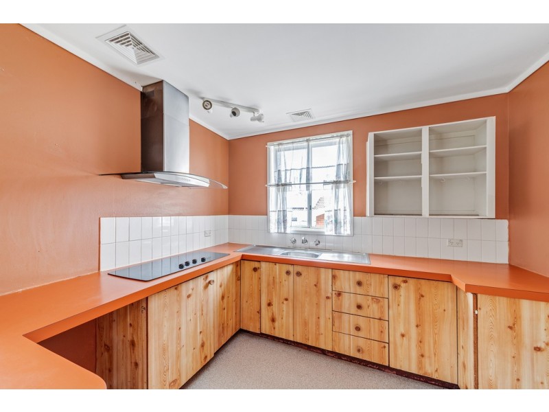 12 Bennett Place, Flynn ACT 2615