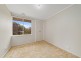 12 Bennett Place, Flynn ACT 2615