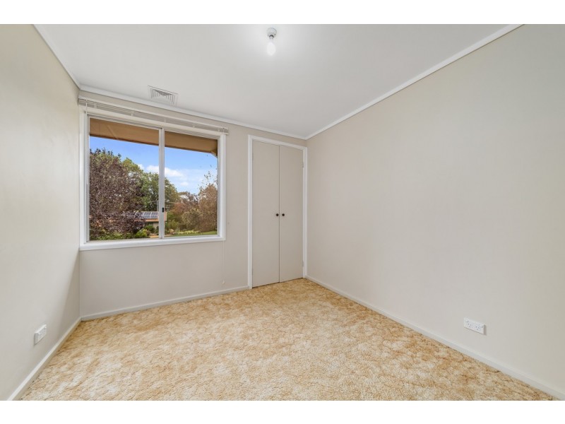 12 Bennett Place, Flynn ACT 2615