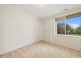 12 Bennett Place, Flynn ACT 2615
