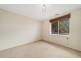 12 Bennett Place, Flynn ACT 2615